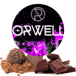Табак Orwell Medium Trufalie (Трюфель) 50 гр