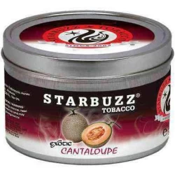 Тютюн Starbuzz Cantaloupe (Канталупа) 100гр