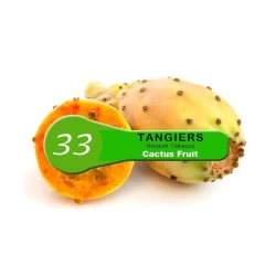 Табак Tangiers Birquq Cactus Fruit 33 (Кактус Фрут) 50гр