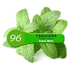 Табак Tangiers Birquq Cane Mint 96 (Кейн Минт) 250гр