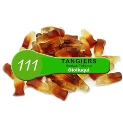 Табак Tangiers Birquq Ololiuqui 111 (Ололиуки) 250гр