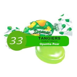 Табак Tangiers Birquq Opuntia Pear 33 (Опунция Пир) 250гр