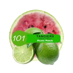Табак Tangiers Birquq Panic Punch 101 (Паник Пунш) 50гр