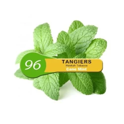 Табак Tangiers Noir Cane Mint 96 (Кейн Минт) 50гр