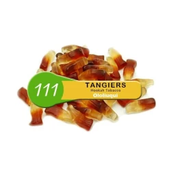 Табак Tangiers Noir Ololiuqui 111 (Ололиуки) 50гр