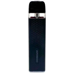 Vaporesso Xros 3 Mini Navy Blue (Синий)
