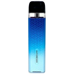 Vaporesso Xros 3 Mini Sky Blue (Синий)