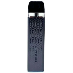 Vaporesso Xros 3 Mini Space Grey (Серый)