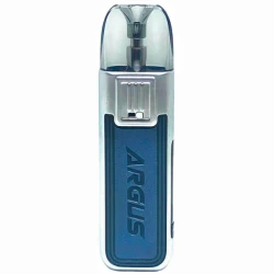 Voopoo Argus Pod Sky Blue (Синий)