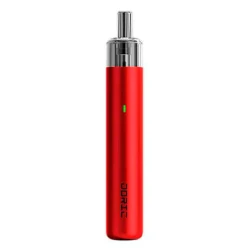 Voopoo Doric 20 SE (Красный)