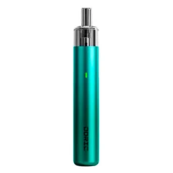 Voopoo Doric 20 SE (Зеленый)