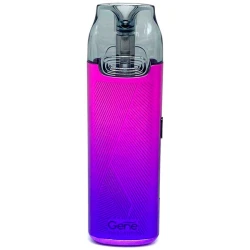 Voopoo V.Thru Pro Gene Neon (Розовый с фиолетовым)