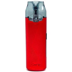 Voopoo V.Thru Pro Gene Red (Красный)