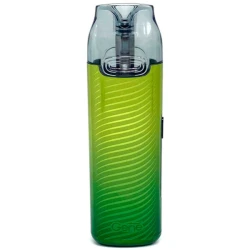 Voopoo V.Thru Pro Gene Silky Green (Зеленый)