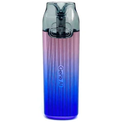 Voopoo Vmate Infinity Edition Fancy Purple (Розовый с фиолетовым)