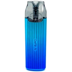 Voopoo Vmate Infinity Edition Gradient Blue (Голубой)
