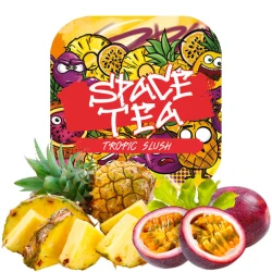Чайная смесь Space Tea Tropic Slush (Тропик Слаш) 250 гр