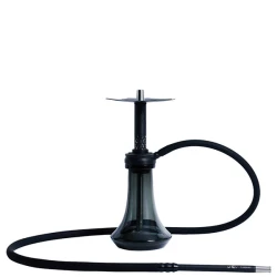 Кальян Embery MiniMONO 3.1 Black (Черный)