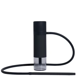 Кальян Hookah Car (Черный)