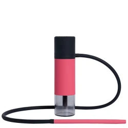 Кальян Hookah Car (Розовый)