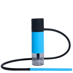 Кальян Hookah Car (Синий)