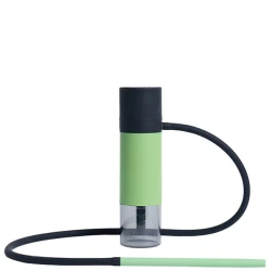 Кальян Hookah Car (Зеленый)