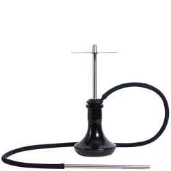 Кальян Tiaga Hookah Mini Orbita (Черный)