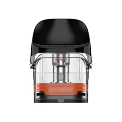 Картридж Vaporesso Luxe Pod 0.6 Ом (2 мл)