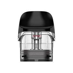 Картридж Vaporesso Luxe Pod 1.2 Ом (2 мл)