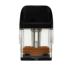 Картридж Vaporesso Xros Pod 0.4 Ом (3 мл)