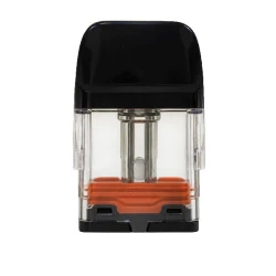 Картридж Vaporesso Xros Pod 0.6 Ом (3 мл)