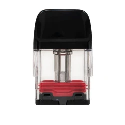 Картридж Vaporesso Xros Pod 0.8 Ом (3 мл)