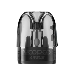 Картридж Voopoo Argus Pod 1.2 Ом (2 мл)
