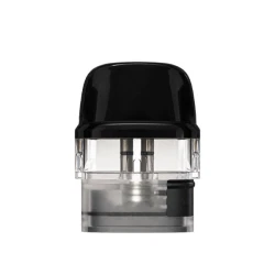 Картридж Voopoo Vinci Pod 0.8 Ом