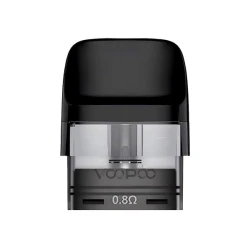Картридж Voopoo Vinci Series V2 0.8 Ом