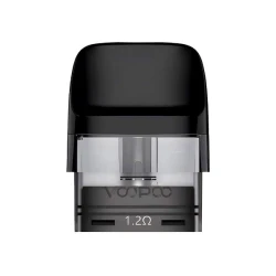Картридж Voopoo Vinci Series V2 1.2 Ом