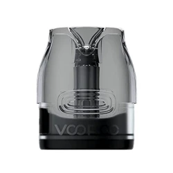 Картридж Voopoo Vmate V2 0.7 Ом (3 мл)