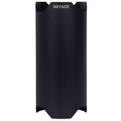Колпак Appach Lite 2 (Черный)