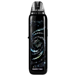 Lost Vape T360 Ocean Galaxy (Черный)