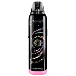 Lost Vape T360 Sakura Galaxy (Розовый)