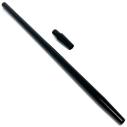 Наконечник Dsin (Черный)