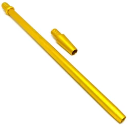 Наконечник Stick 2 (Золотой)