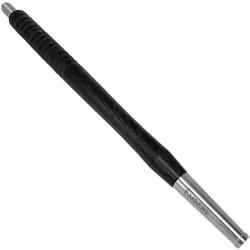 Наконечник Embery Wood-Scarpena Mouthpiece (Чорний)