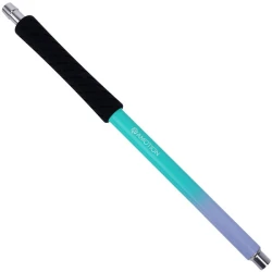 Наконечник Amotion Doppler Petrol (Фиолетовый с бирюзовым)