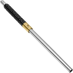 Наконечник Embery Scarpena Mouthpiece Aspius (Золотий)