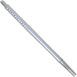 Наконечник Embery Scarpena Mouthpiece (Сірий)