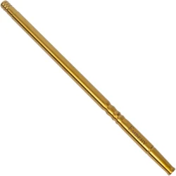 Наконечник Embery Slim Pike Mouthpiece (Золотий)