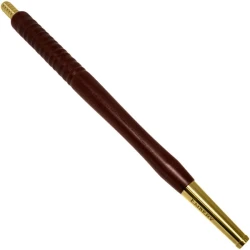 Наконечник Embery Wood-Scarpena Mouthpiece (Коричневий)