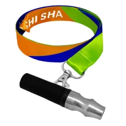 Персональний мундштук Shisha Hookah 02 (Різнокольоровий)