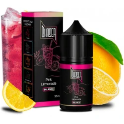 Жидкость Chaser Black Pink Lemonade (Пинк Лимонад) 30 мл